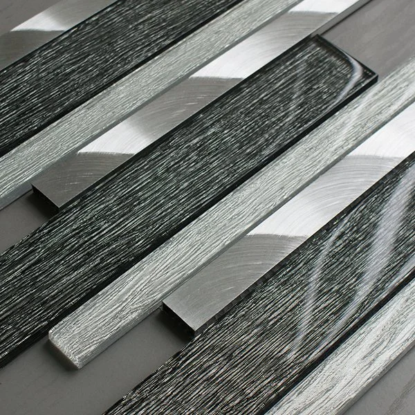 Portland-Grey-Linear-1.jpg