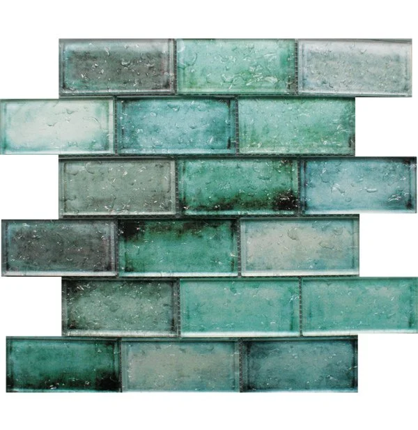 Andromeda-Green-Sheet.jpg