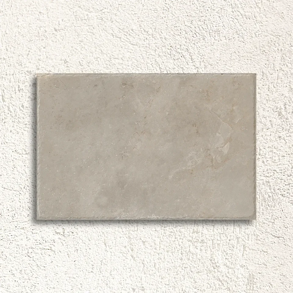 517001162_Mediterranea_Erice_40x60cm_FACE.webp
