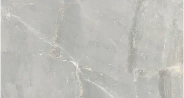 Zen-Pearl-60x60-1920w.webp