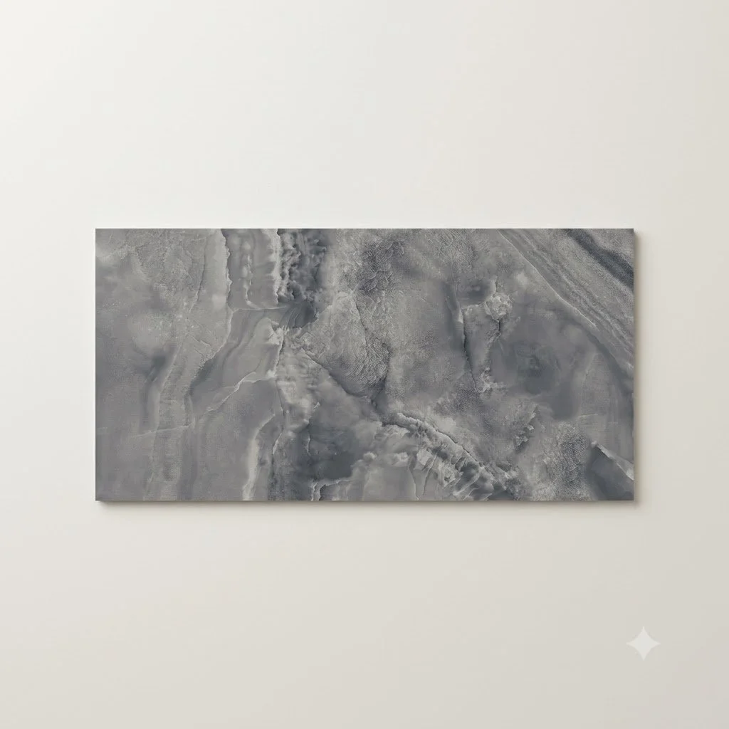 Onyx Graphite.jpg