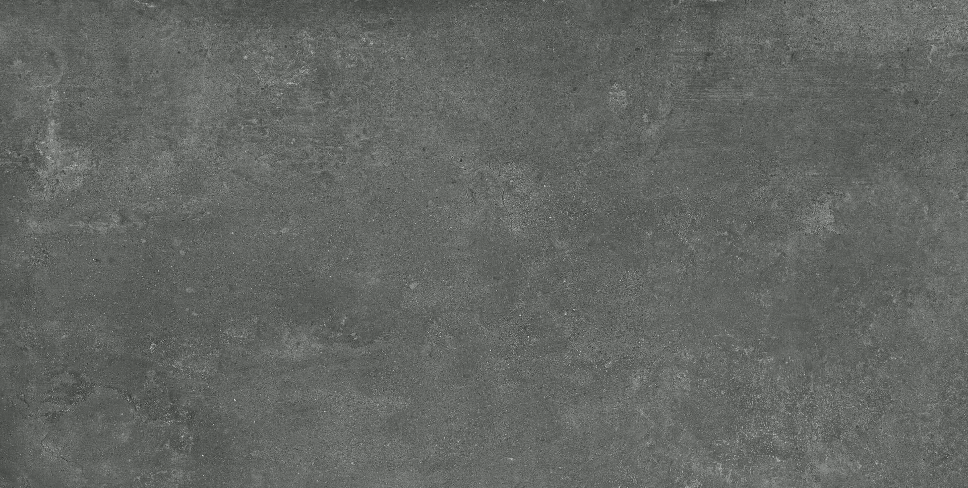 Urban+-MARENGO-60X120--1920w.jpg