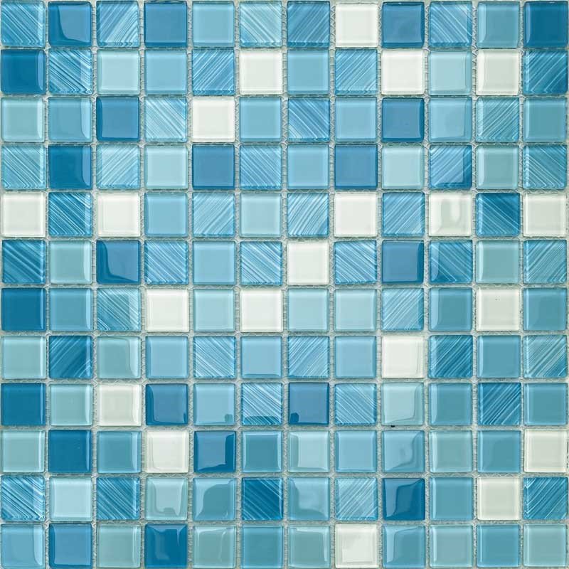 Serenity Blue & White Stripe A.JPG