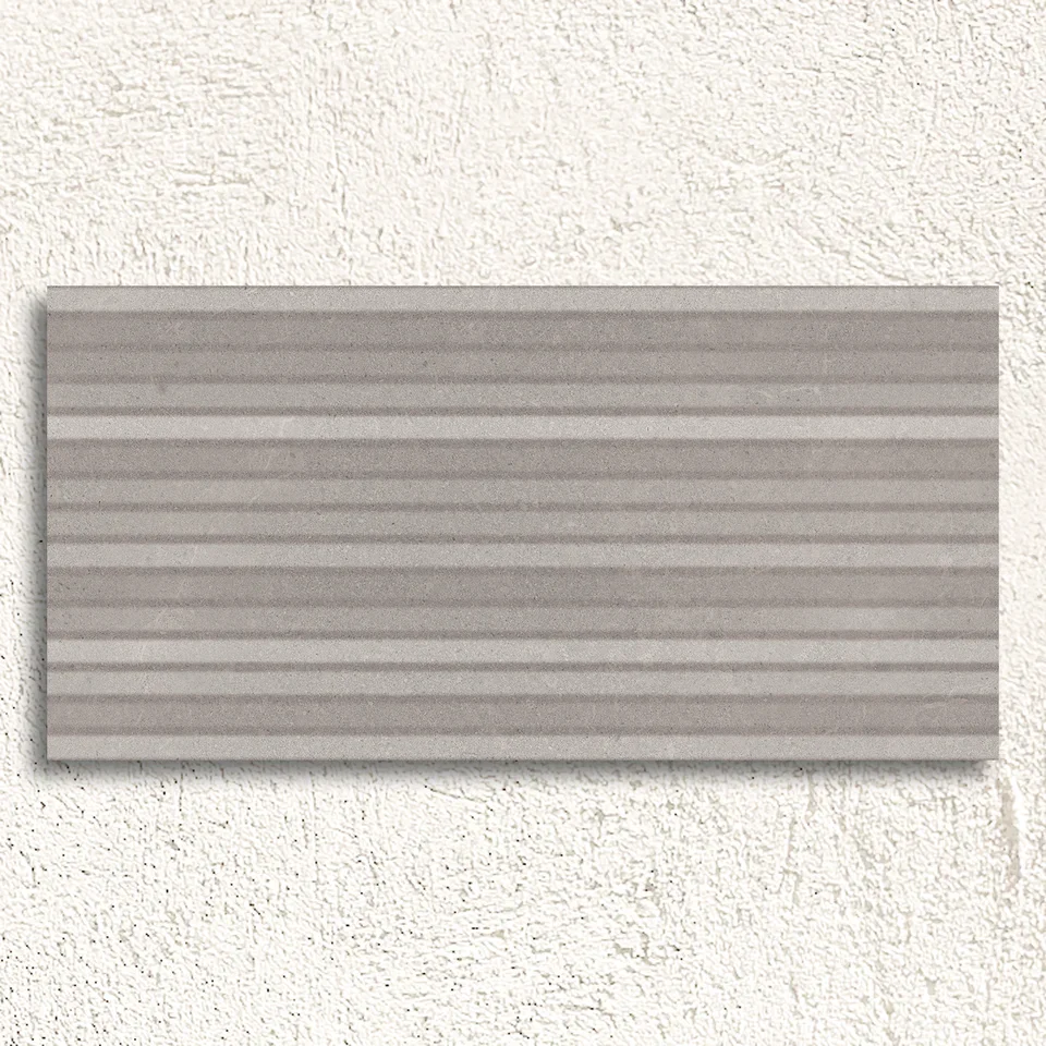 681510211_Athens_LightGreyStrukturaDecor_29.8x59.8cm_FACE_1.webp