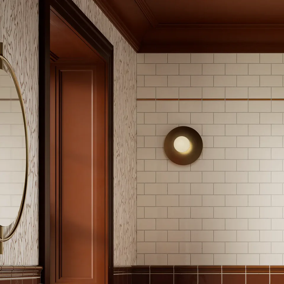 406100312_Windsor_OsborneCaramelPencil-Gloss_1x15cm_ROOM2.webp
