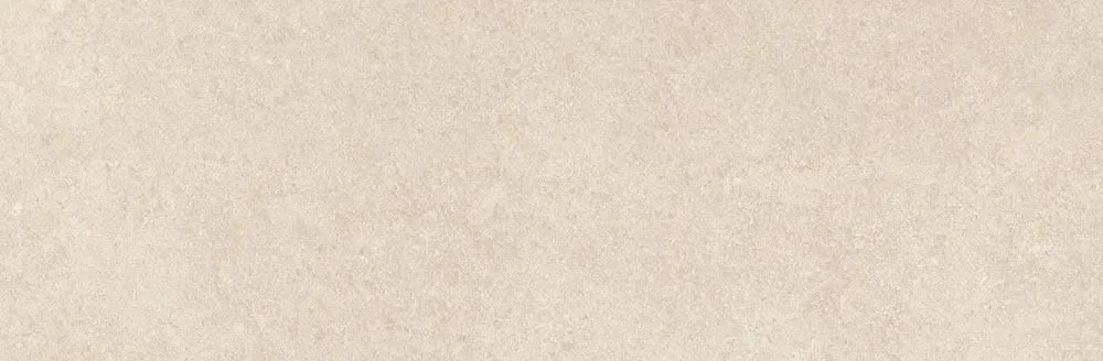 Luxor+Amber+30x90-1920w.webp