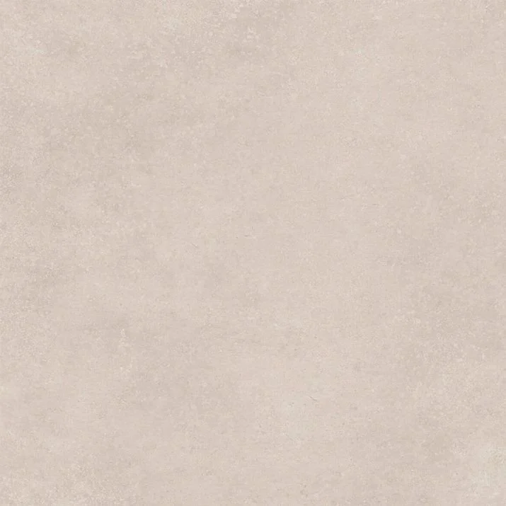 city_touchstone_CTO2F_beige_matt_600x600mm_2.jpg.715x715_q85_crop_upscale.jpg