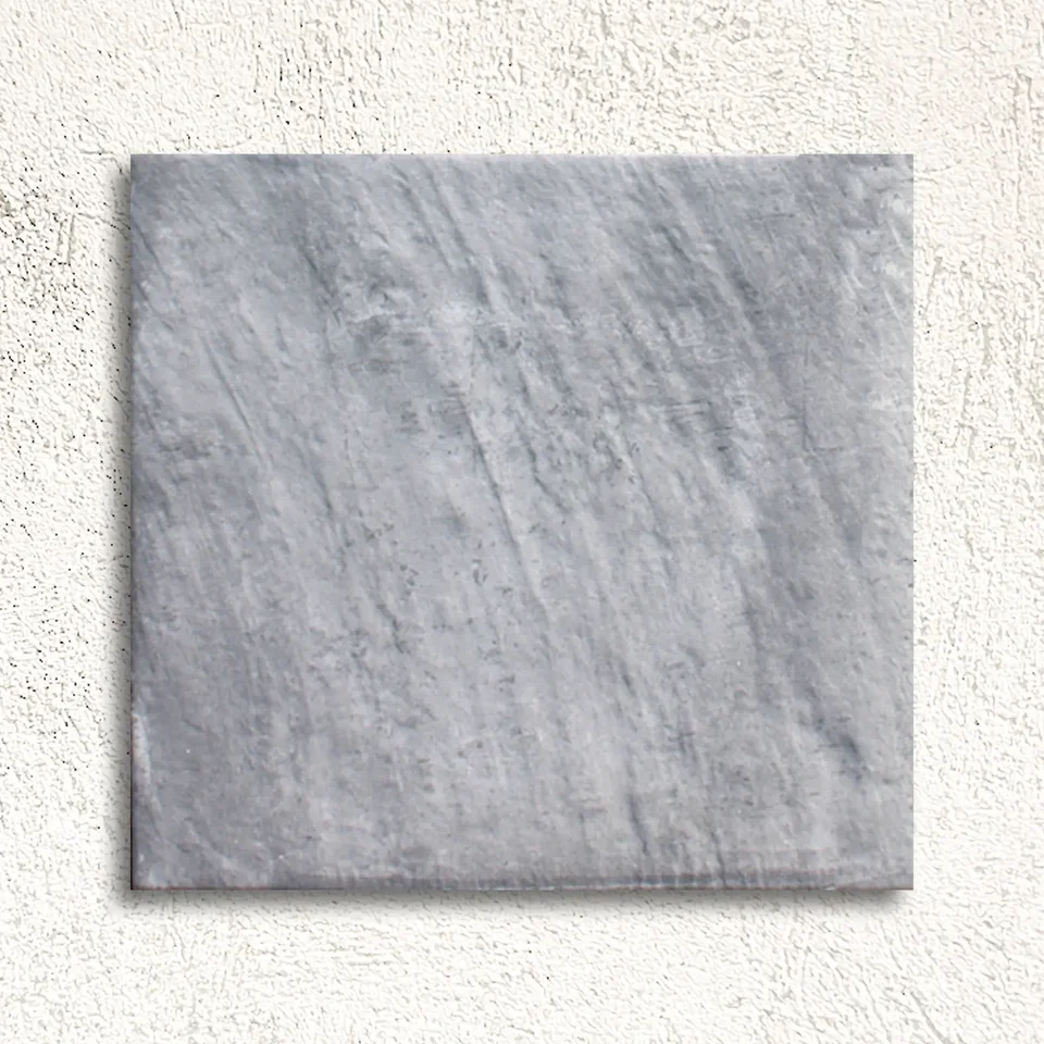 404441335_Rustic_Grey_33.15x33.15cm_FACE_a1e5eb13-eb75-43c5-840f-f998cbe42675.webp