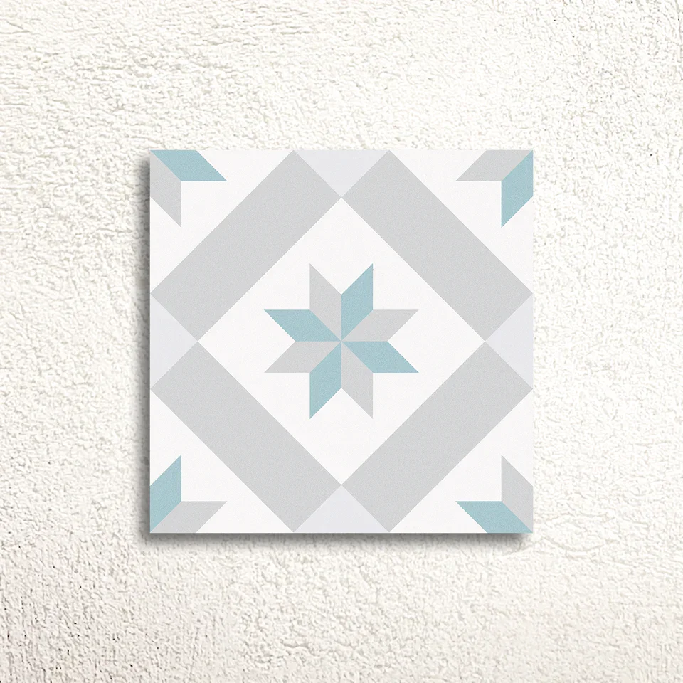 414043729_Barcelona_StarPattern_25x25cm_FACE.webp