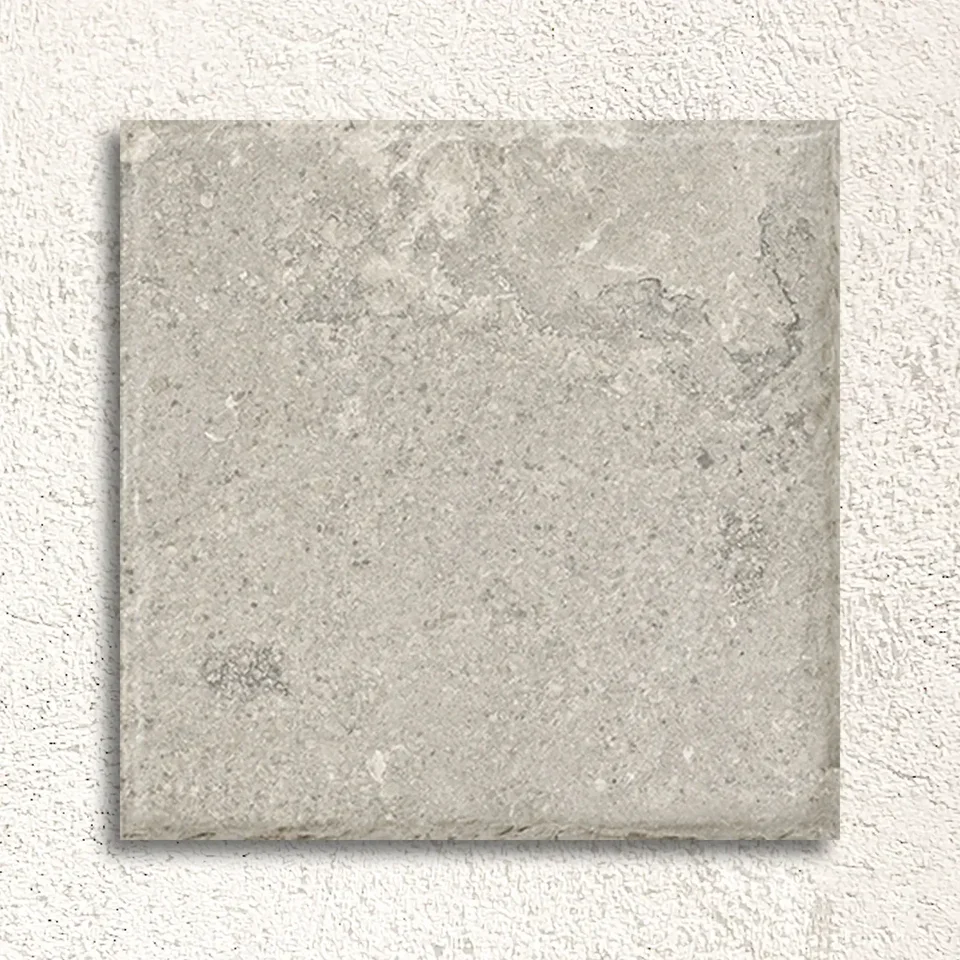 517001002_Mediterranea_Erice_20x20cm_FACE.webp