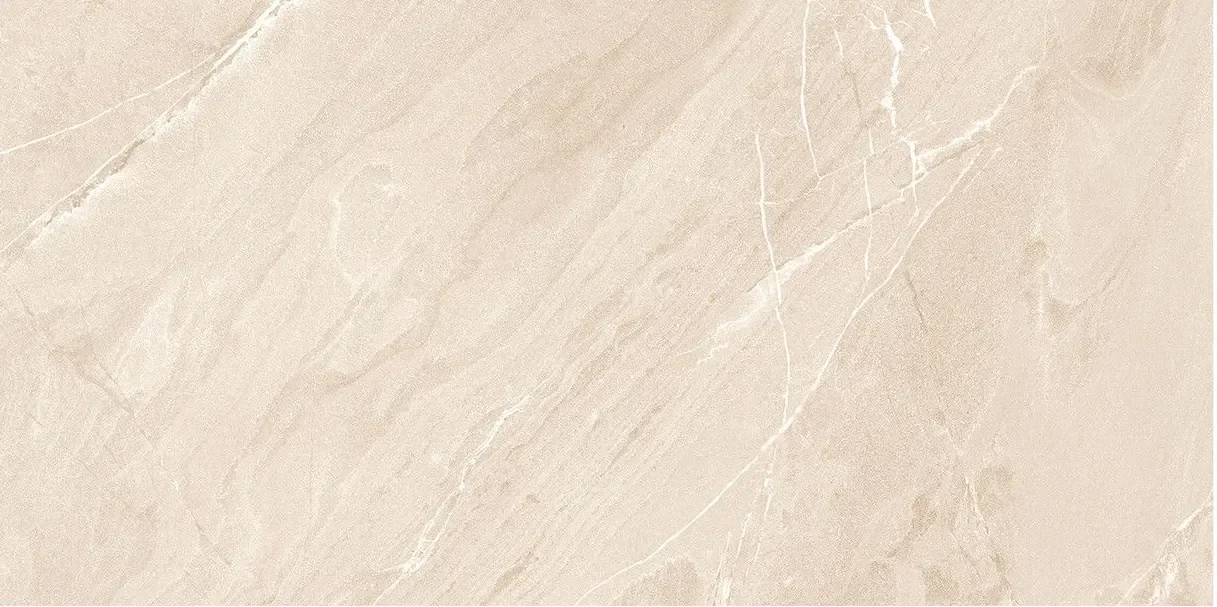Bodrum-Sand-60x120-84a09a35-1920w.webp