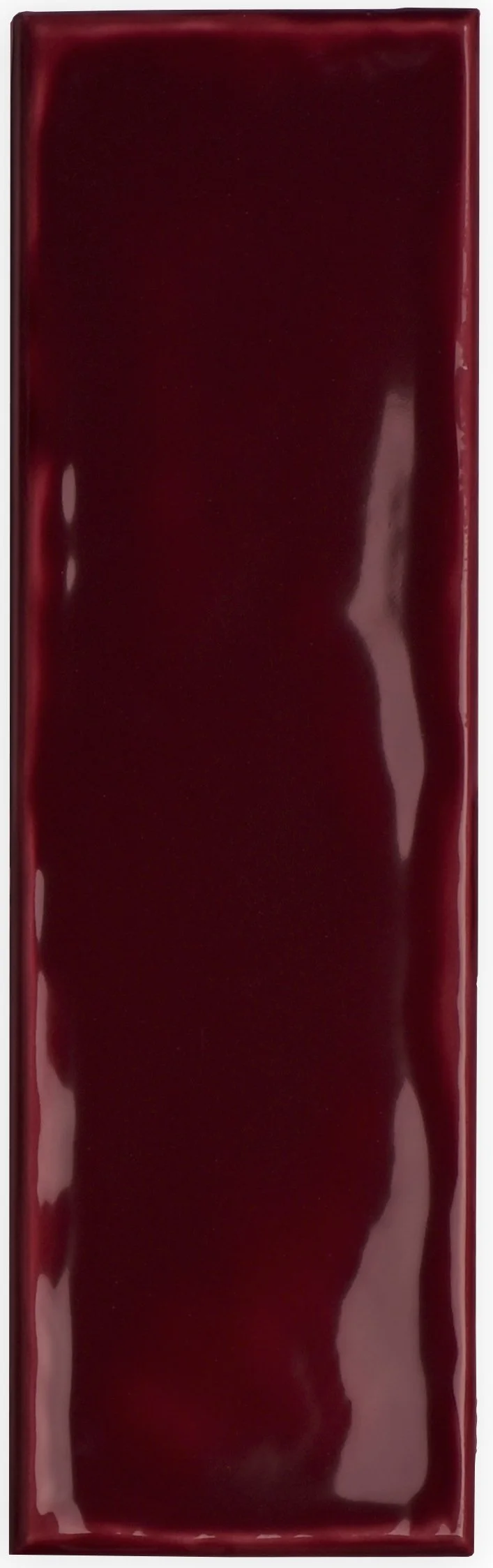 1901_NIN08A_minton_garnet_gloss_245x75mm.jpg.2000x0_q85.jpg