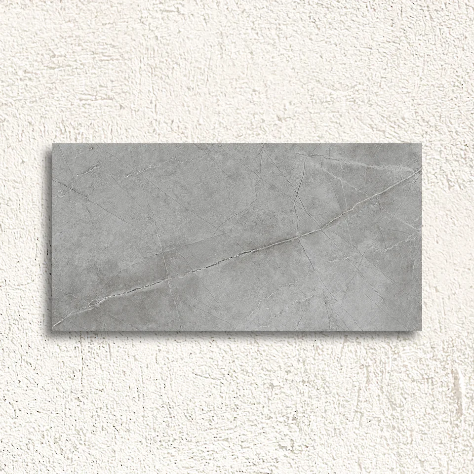 353007000_Adria_Grey_30x60cm_FACE.webp