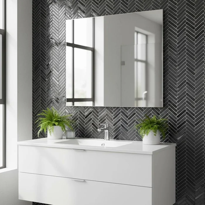 Clupea-Black-Bathroom-2.jpg