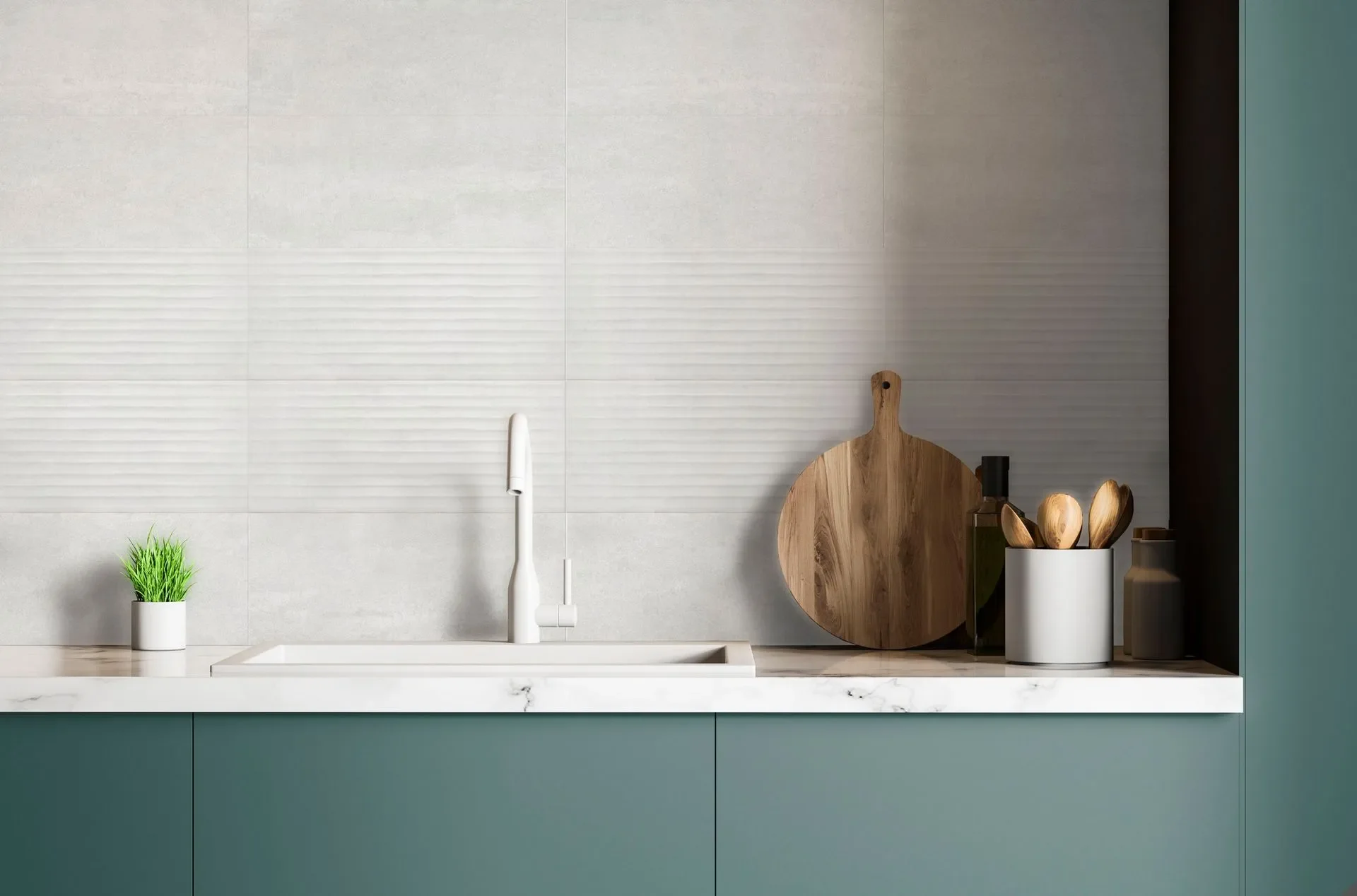 Turin+room+setting+2-1920w.webp (Copy)