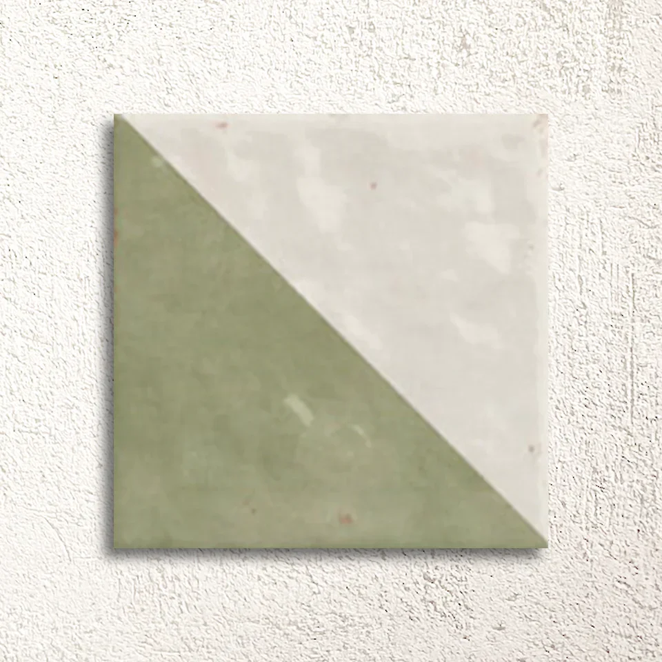 413436054_Bahia_Jade-Tetuan-Decor_15x15cm_FACE.webp