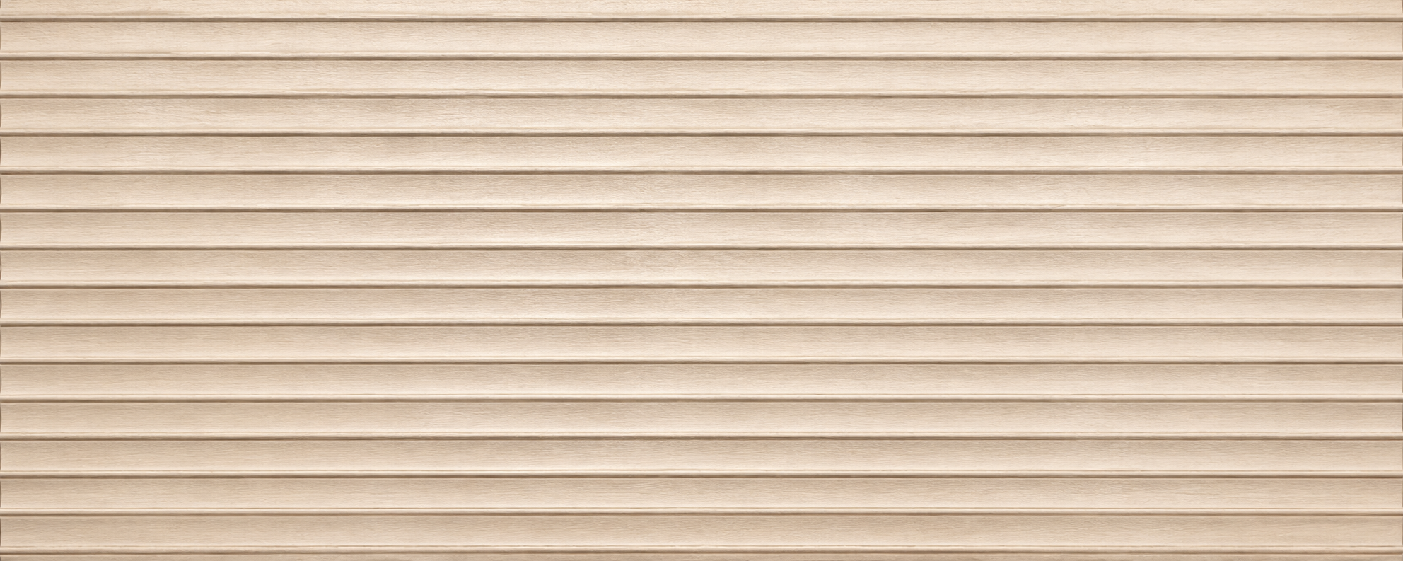 Turin Relieve Crema.png