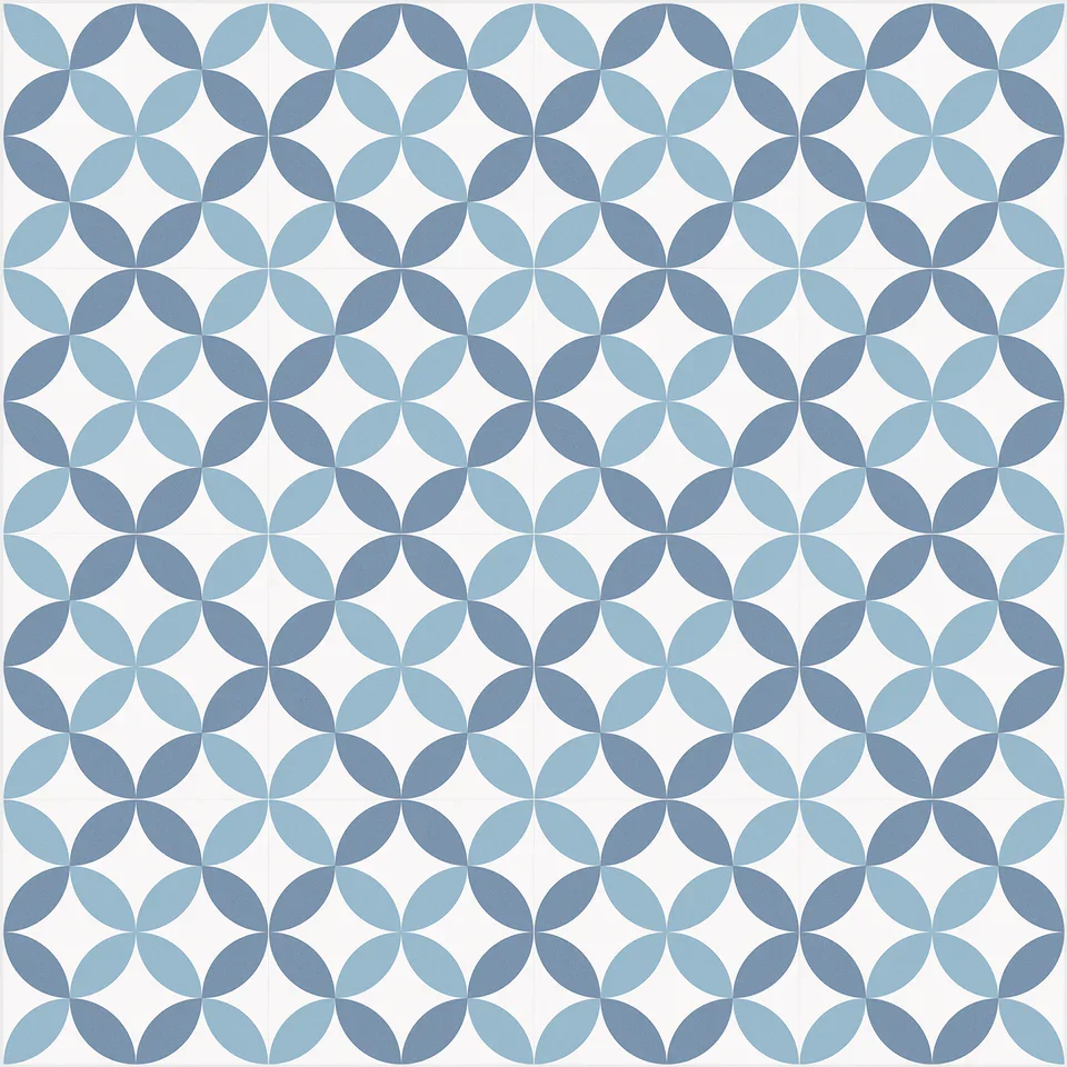 414043725_Barcelona_ArchPattern_25x25cm_CANVAS_ebb2a75f-4d9b-408f-8eb1-ecd0c0144c7c.webp