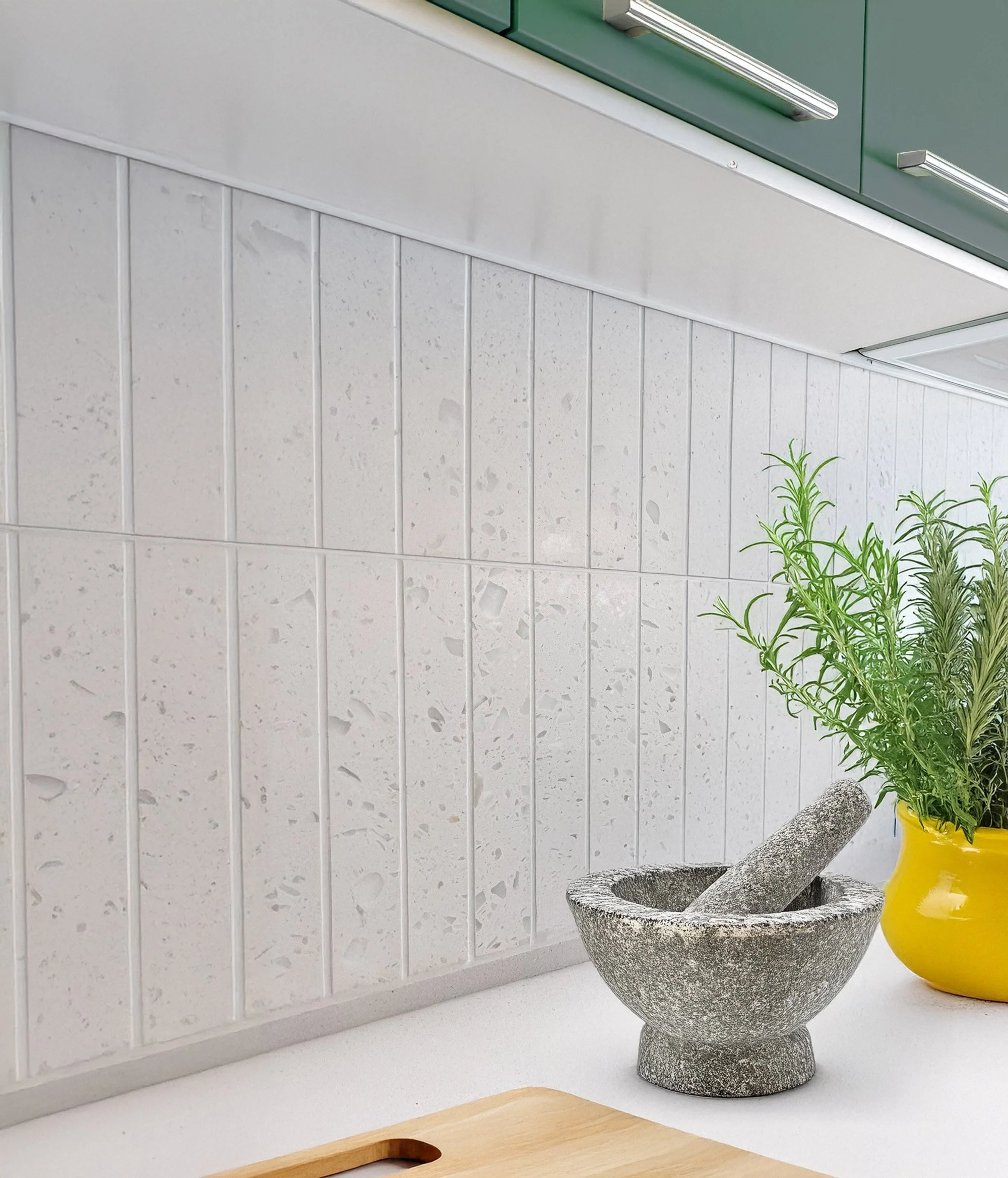 White-Kitchen.jpg