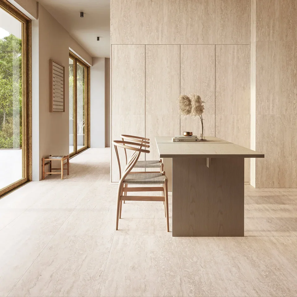 404417100_Palatino_Ivory_45x90cm__ROOM4.webp
