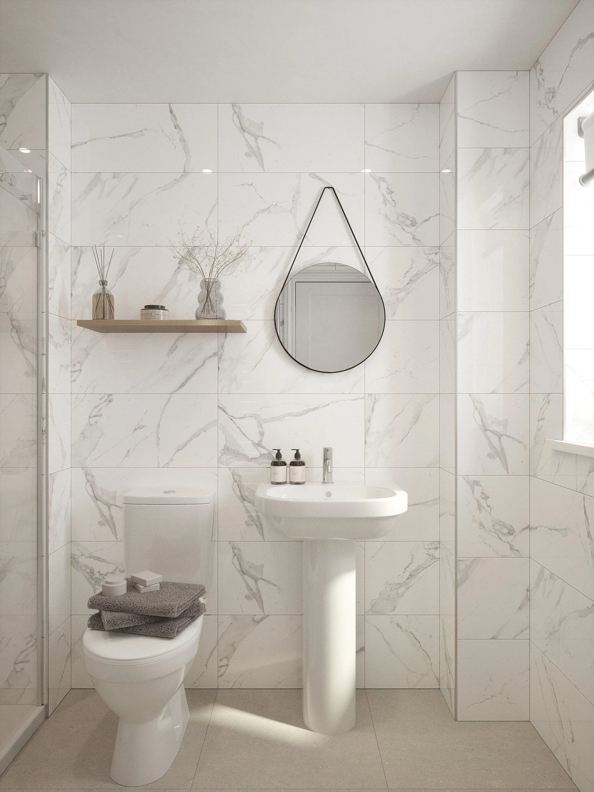skyline_sky03a_quebec_white_gloss_600x300mm_spectrum_spec3a_pewter_satin_400x75mm_contempo_cot10g_limestone_fossil_grip_600x600mm_bathroom_3.jpg__2000x0_q85_subsampling-2.jpg