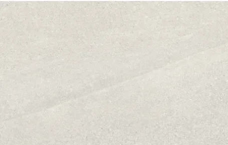Eddystone+Perla+33x55-1920w.webp