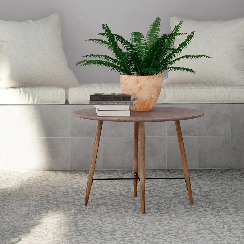 413435013_Tahoe_Season-Grey_20x20cm_ROOM1.webp
