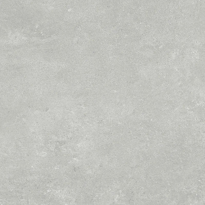 Urban+-gris+60x60-1920w.jpg