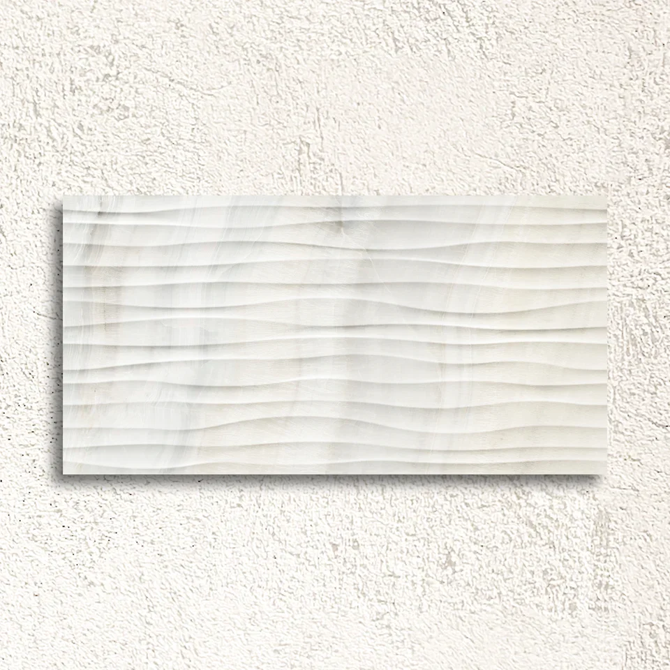 404435501_Dubai_PearlDeco_32x62.5cm_FACE.webp