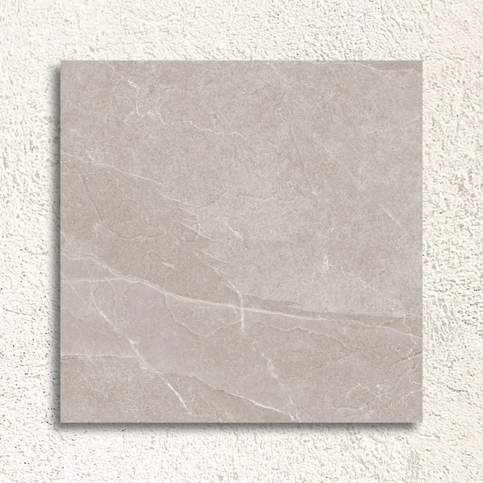 431410053_PietraDiLavagna_SabbiaEXTAntiSlip_60x60cm_FACE.jpg