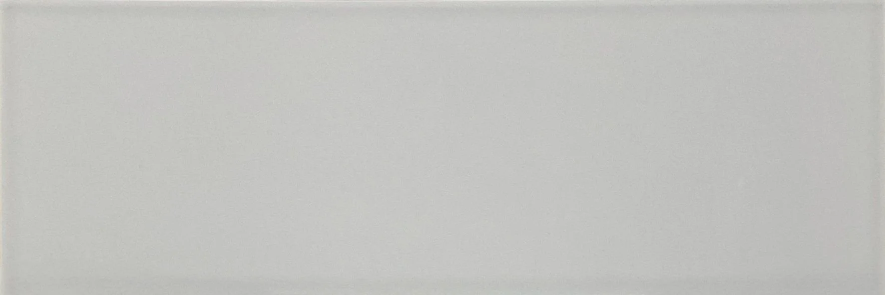 savoy_SAV05A_dew_300x100_resourced.jpg.2000x0_q85.jpg