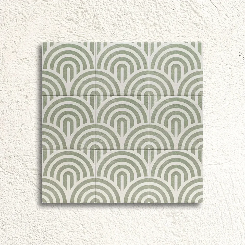 413435131_Tahoe_Decor-Three-Green_20x20cm_CANVAS.webp