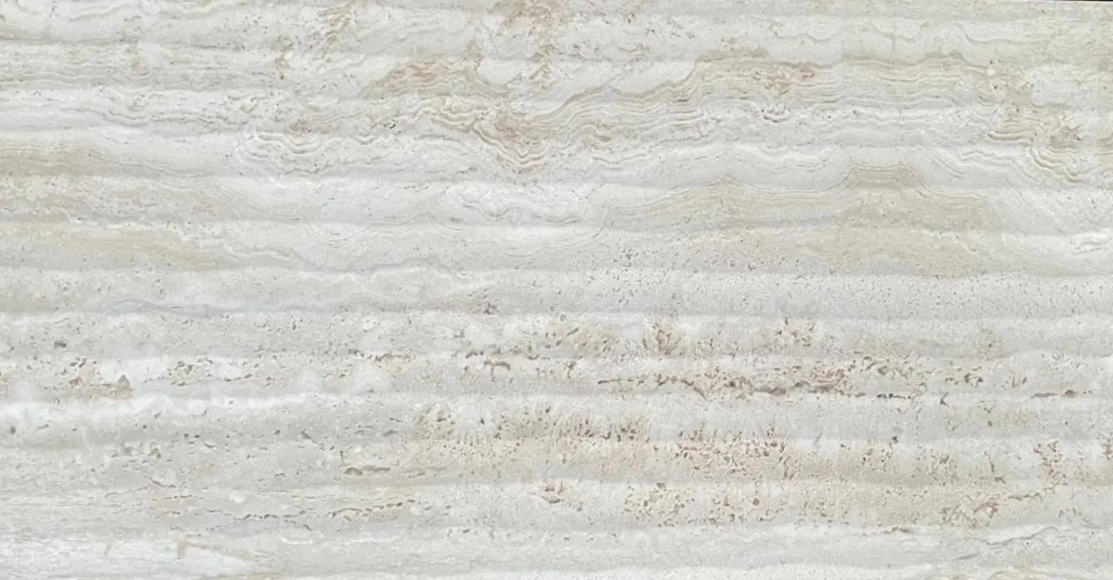Romanstone-decor-30x60-1920w.webp