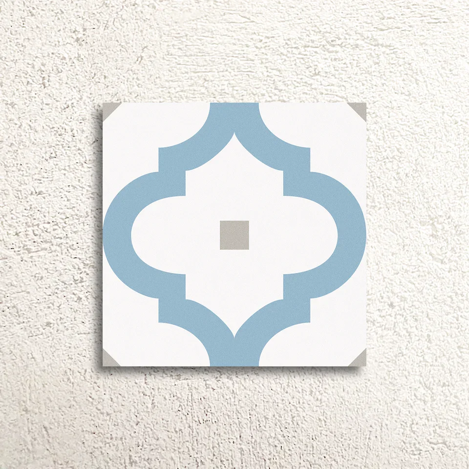 414043728_Barcelona_GrecoPattern_25x25cm_FACE.webp