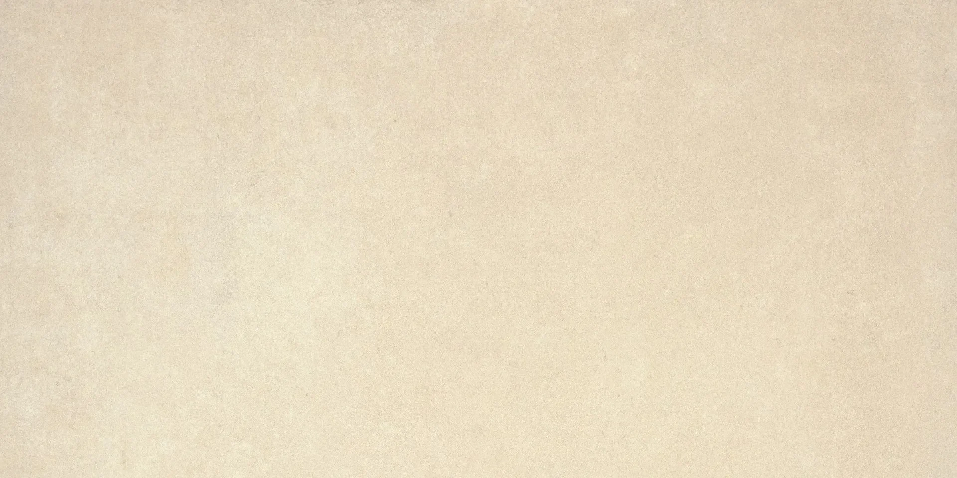 CITY+BONE+30X60-1920w.webp