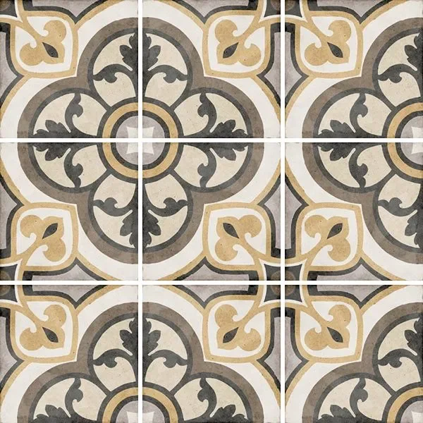 Heritage+Caramel+20x20-1920w.webp