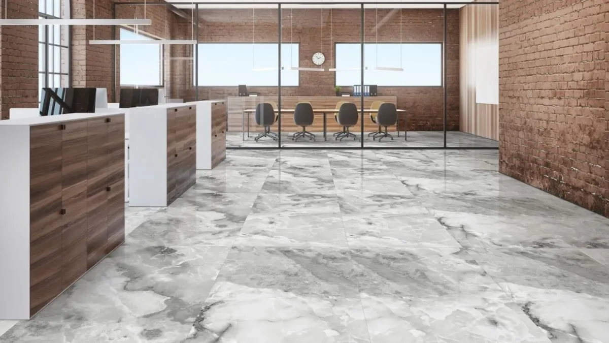 Onyx+Reveria+Gris+60x120+Room+Setting-1ee1b6a7-1920w.webp