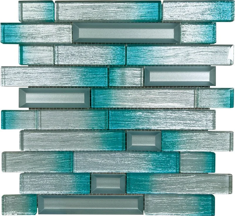 Carnival-Aqua-Sheet-CVA.jpg