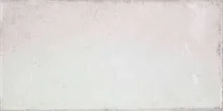 Vitality+White-1920w.webp