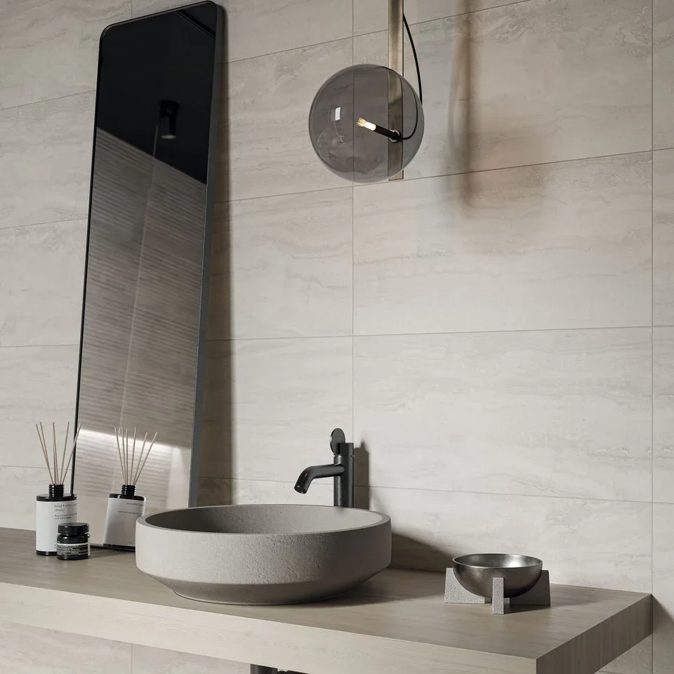 silman_light_grey_lazienka_d1_8319adbe-5ac6-478c-84c8-37f288bb5dfc.webp