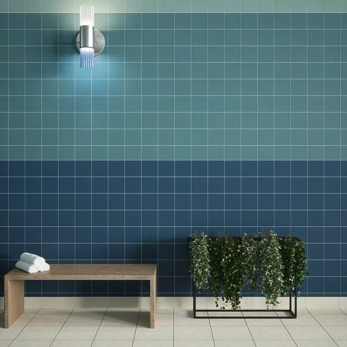 prismatics_prs130_leaf_satin_prs143_aegean_satin_prs138_indigo_satin_150x150x65mm_swimming_pool_1.jpg__715x715_q85_crop_subsampling-2_upscale.jpg