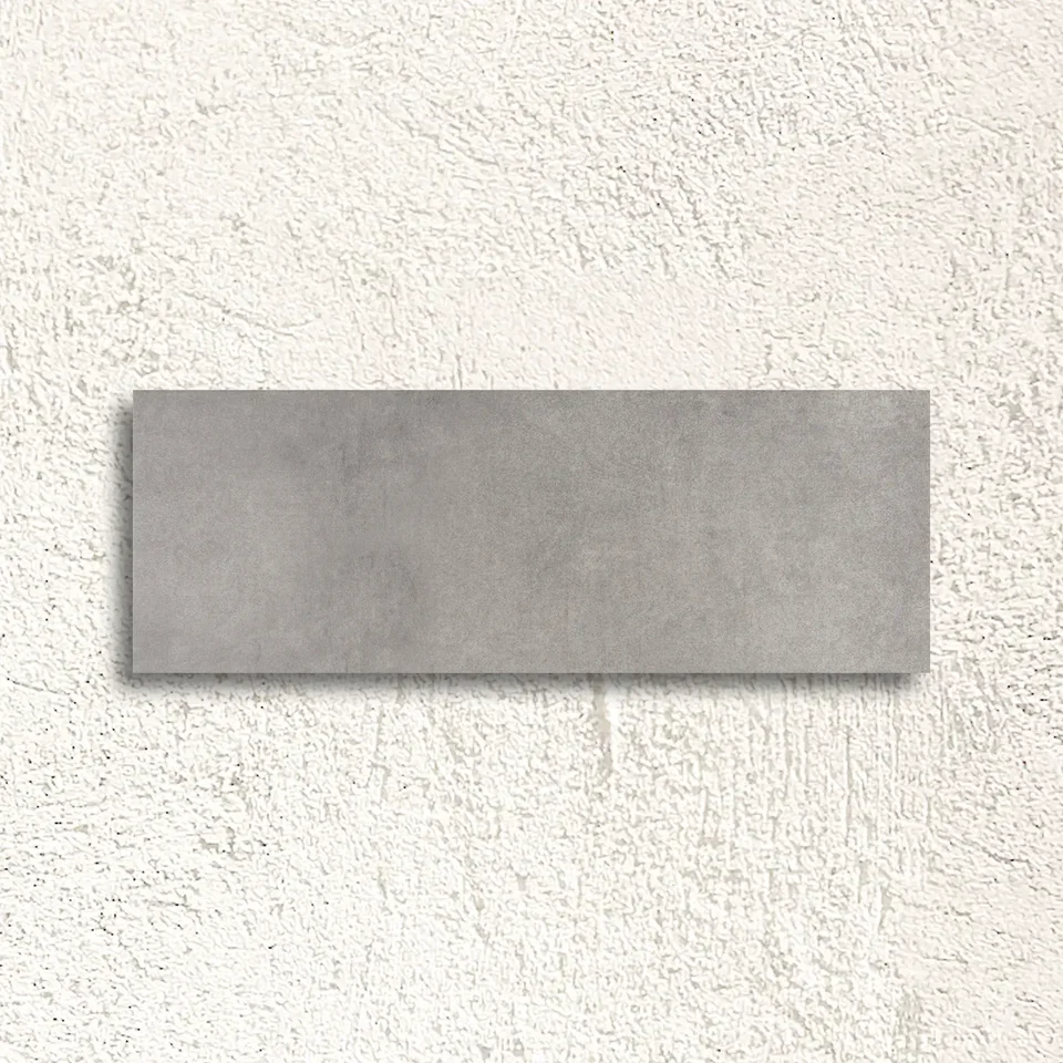 431020021_Mist_Perla_25x70cm_FACE.webp