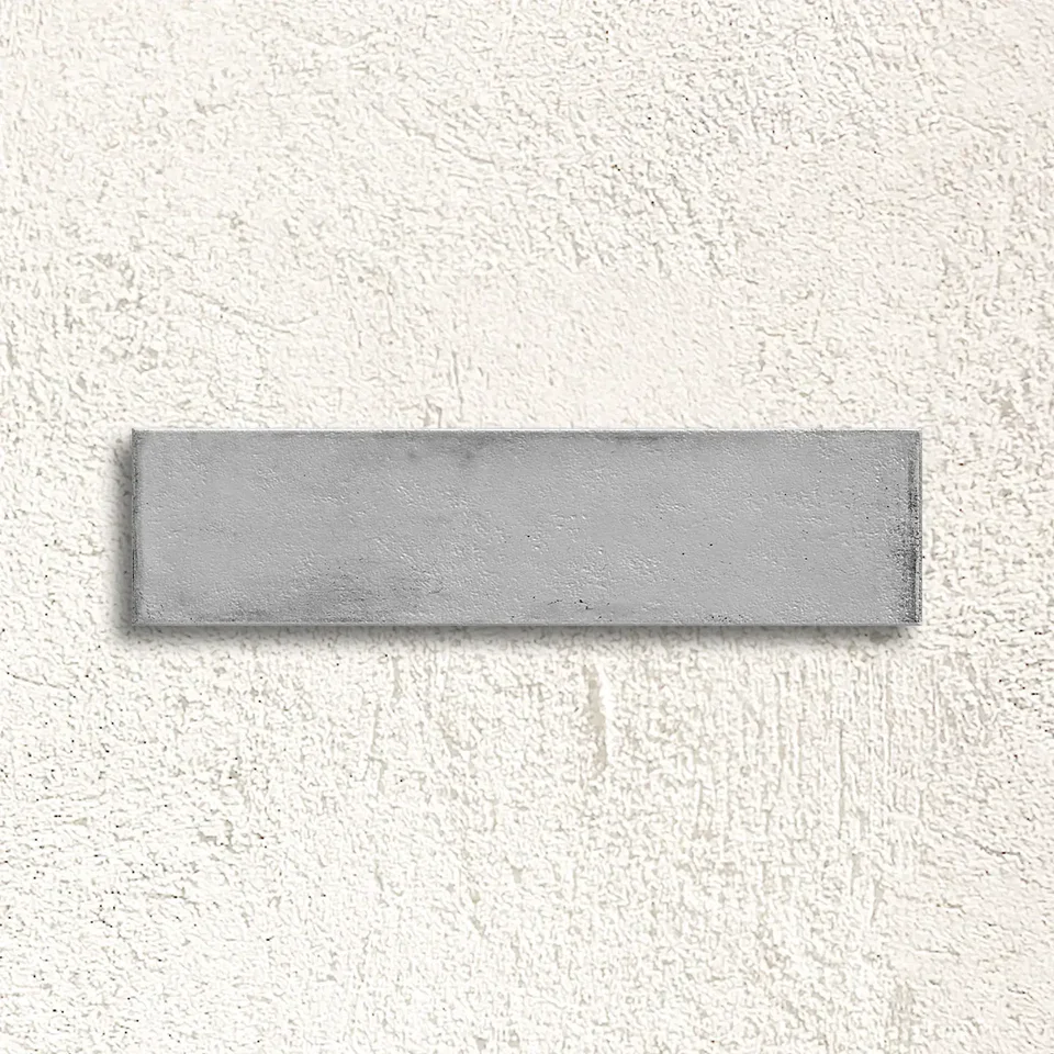 429114022_Mussa_PearlBrillo_7.5x30cm_FACE.webp