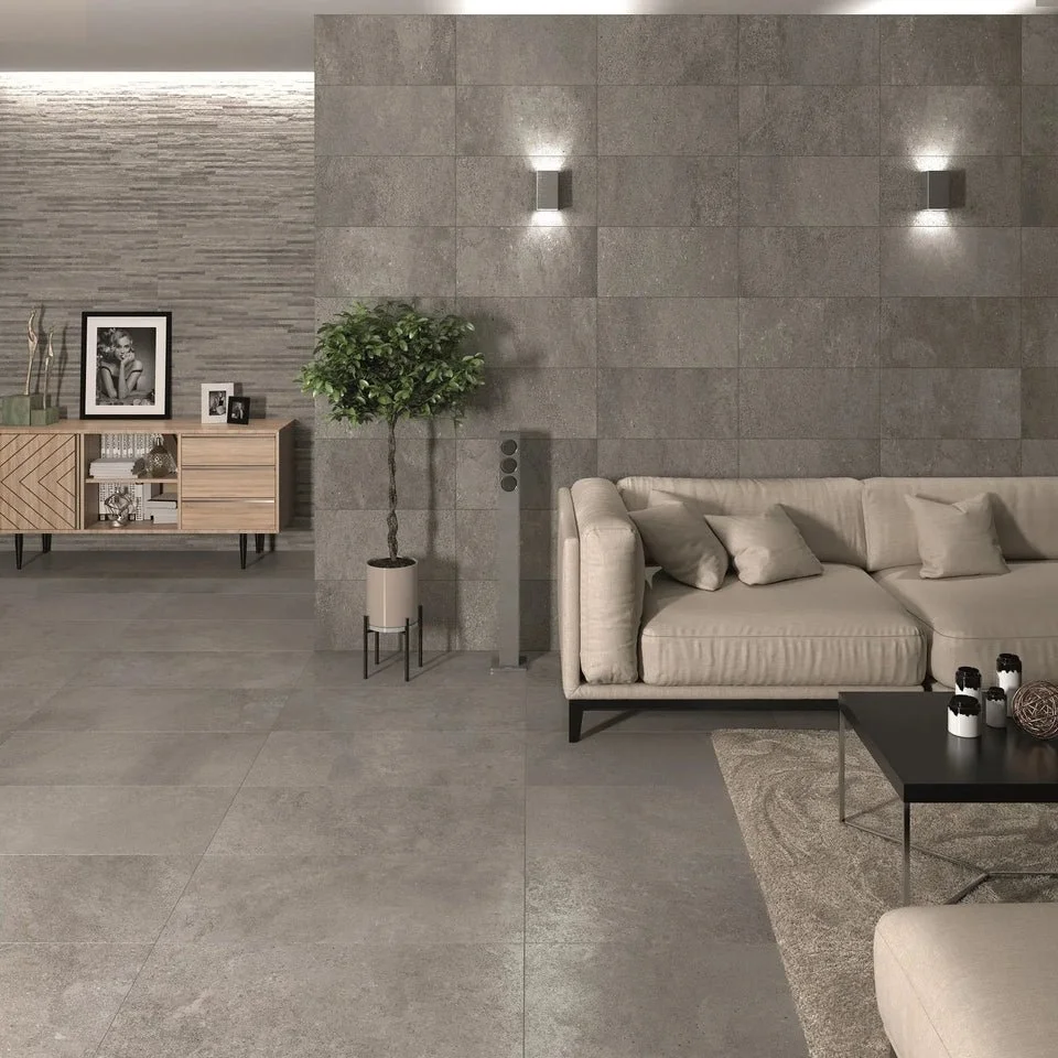 Urban-Stone_Grey-Muretto_Grey-Floor-30x60cm_Set_c27fcebd-cb7e-4c94-b7ca-d81d26845441.jpg