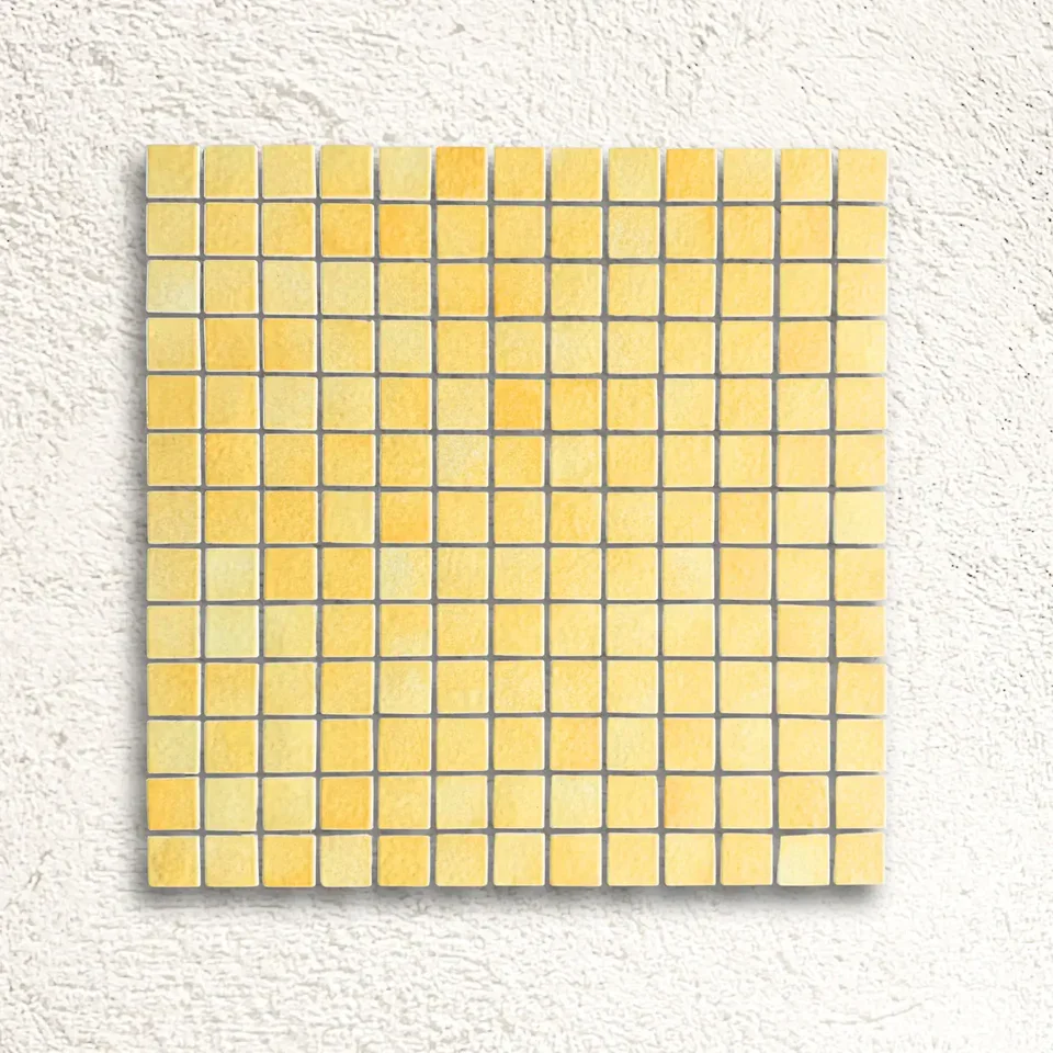 302031000_Harmonie_Genet_25x25mm_FACE.webp