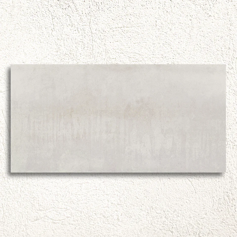 422202161_Ionic_White_60x120cm_FACE.webp