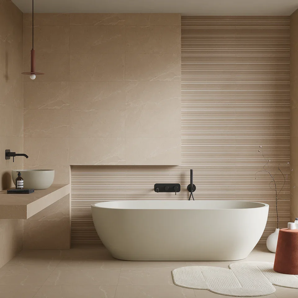 681510210_Athens_BeigeStrukturaDecor_29.8x59.8cm__ROOM1.webp