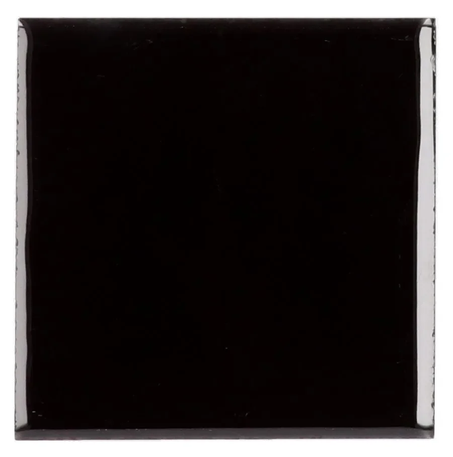 Heritage+Black+Taco-1920w.webp