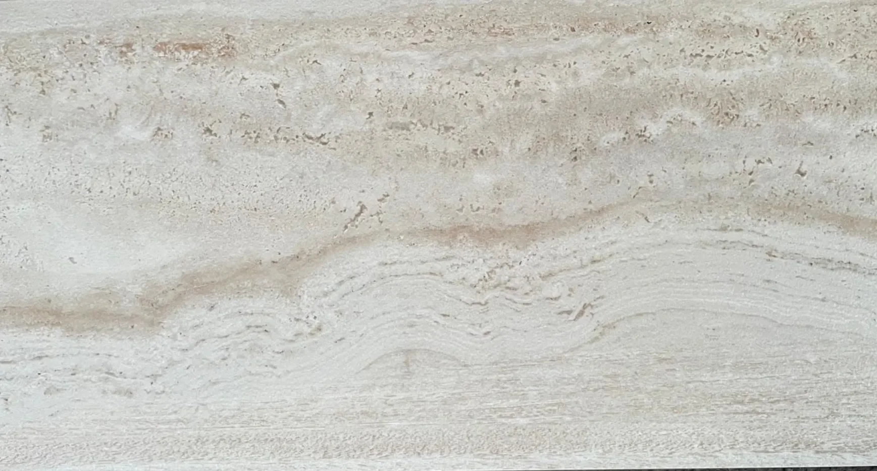 Romanstone-30x60-1920w.webp
