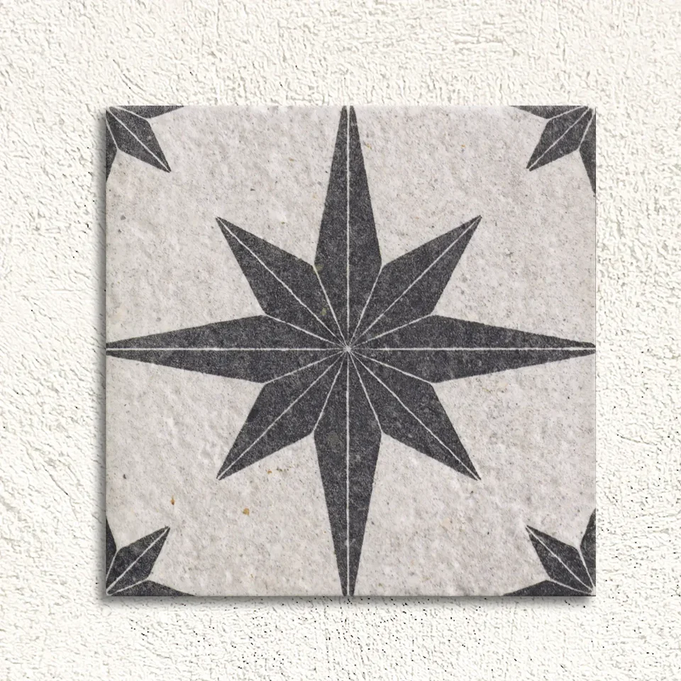 413314010_Star_White_20x20cm_FACE_e51bd5a4-2907-481e-91b6-ac65f457289e.webp
